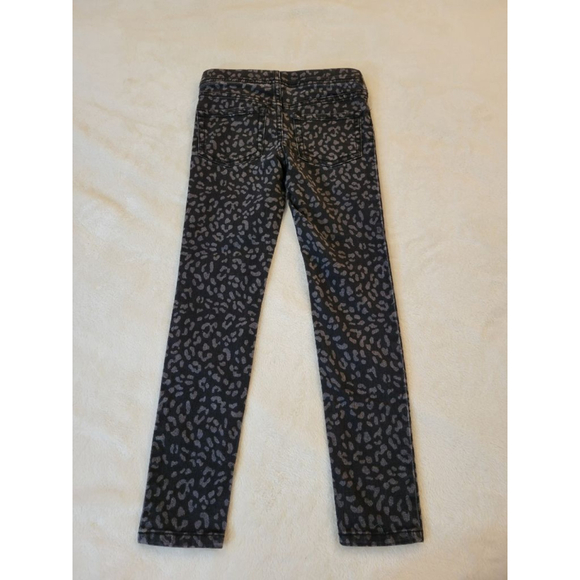 Nike & Children's Place Bundle Size 6 - Picture 10 of 16